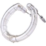 Godox FT-DP800II Bulb-1100×1100