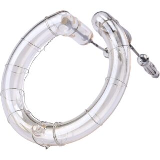 Godox FT-DP800II 1000Ws Replacement Bare Bulb for DP800II and DP1000II Lights