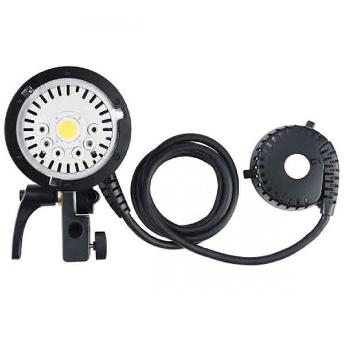 Godox H600P 600W Extension Flash Head for Godox AD600Pro - Image 3