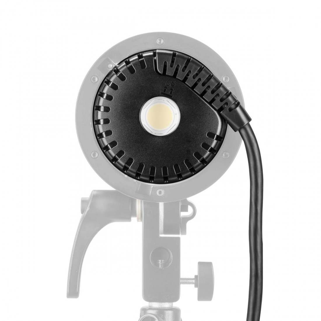 Godox H600P 600W Extension Flash Head for Godox AD600Pro - Image 5