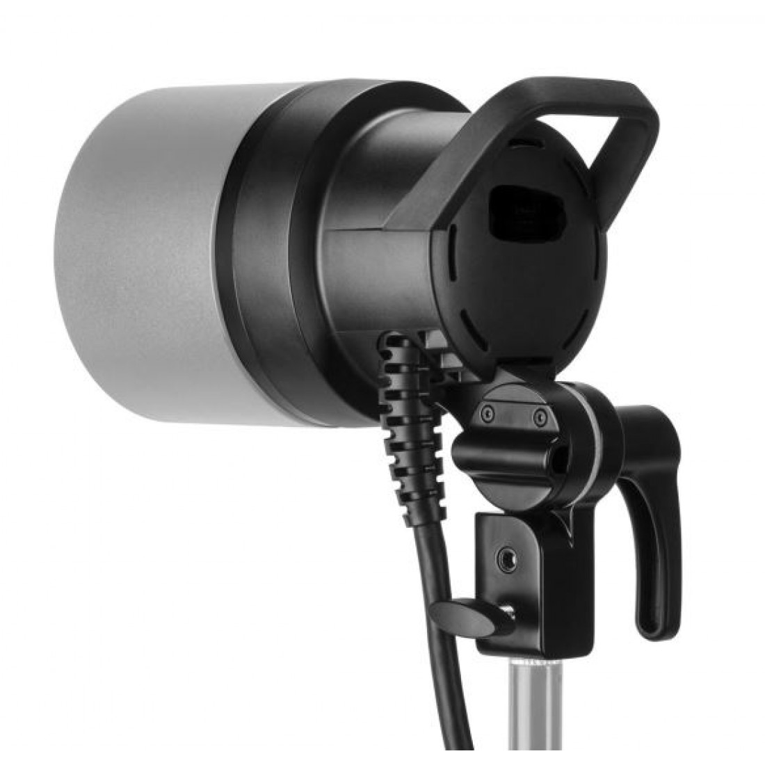 Godox H600P 600W Extension Flash Head for Godox AD600Pro - Image 4