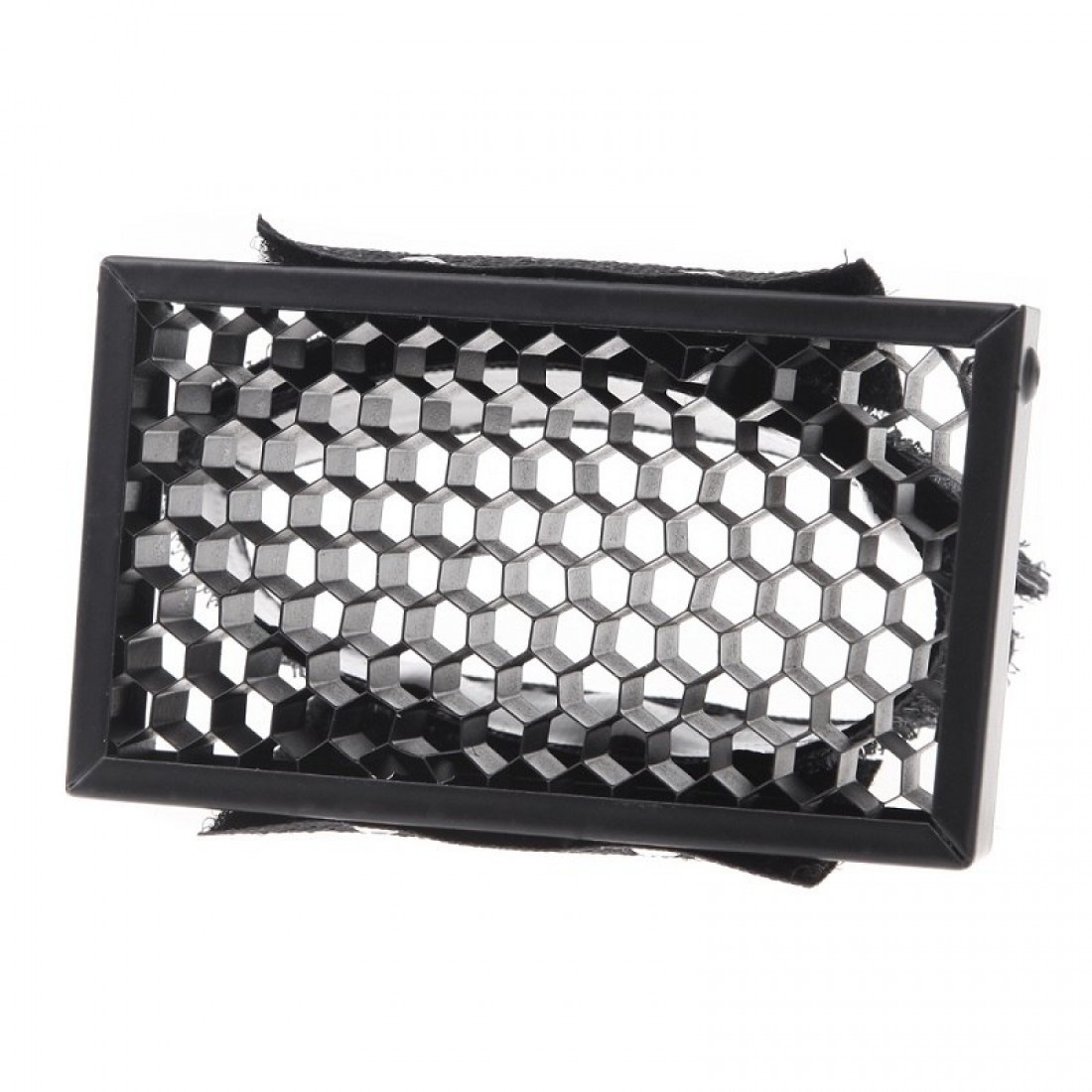Godox HC-01 Honeycomb Grid for Speedlite - Image 3