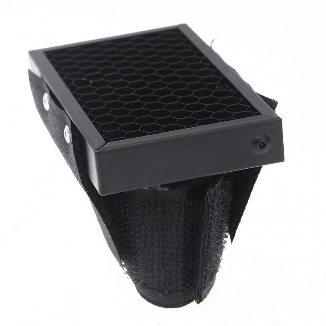 Godox HC-01 Honeycomb Grid for Speedlite - Image 4