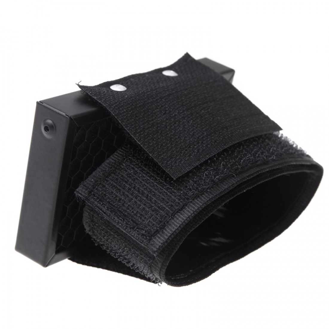 Godox HC-01 Honeycomb Grid for Speedlite - Image 5