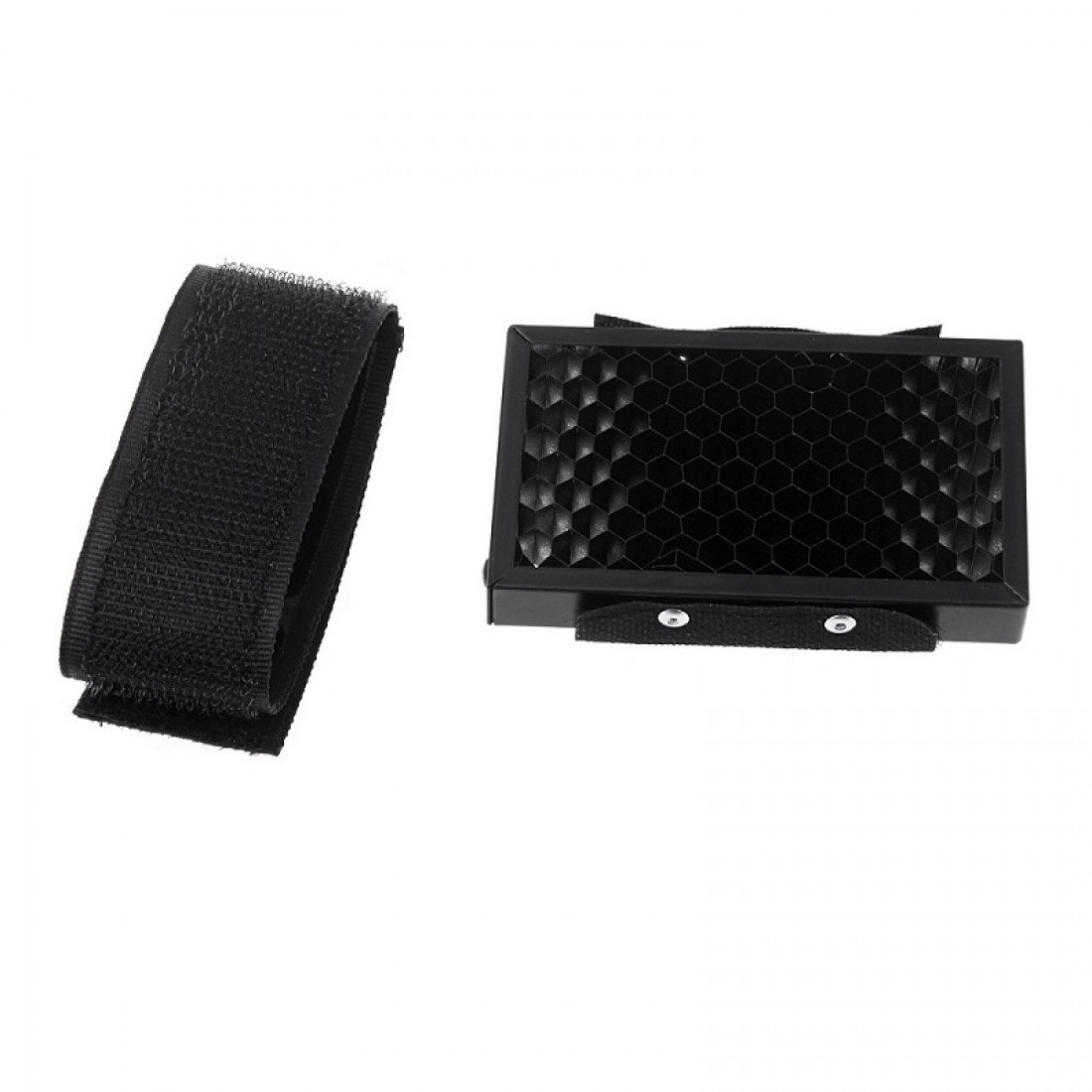 Godox HC-01 Honeycomb Grid for Speedlite - Image 6