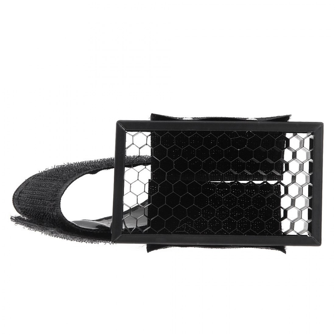 Godox HC-01 Honeycomb Grid for Speedlite - Image 7