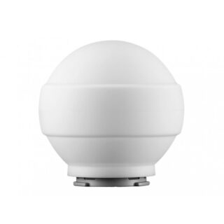 Godox ML-CD15 Diffusion Dome for ML Series LED Lights