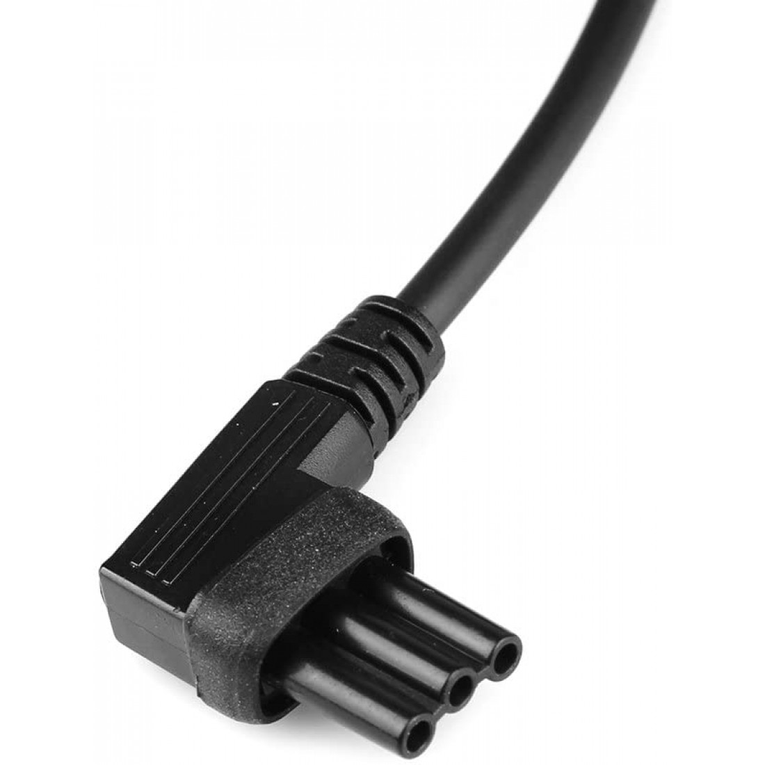 Godox NX Power Cable for Nikon Speedlites and PB820/PB960/PB820S Flash Power Packs - Image 4