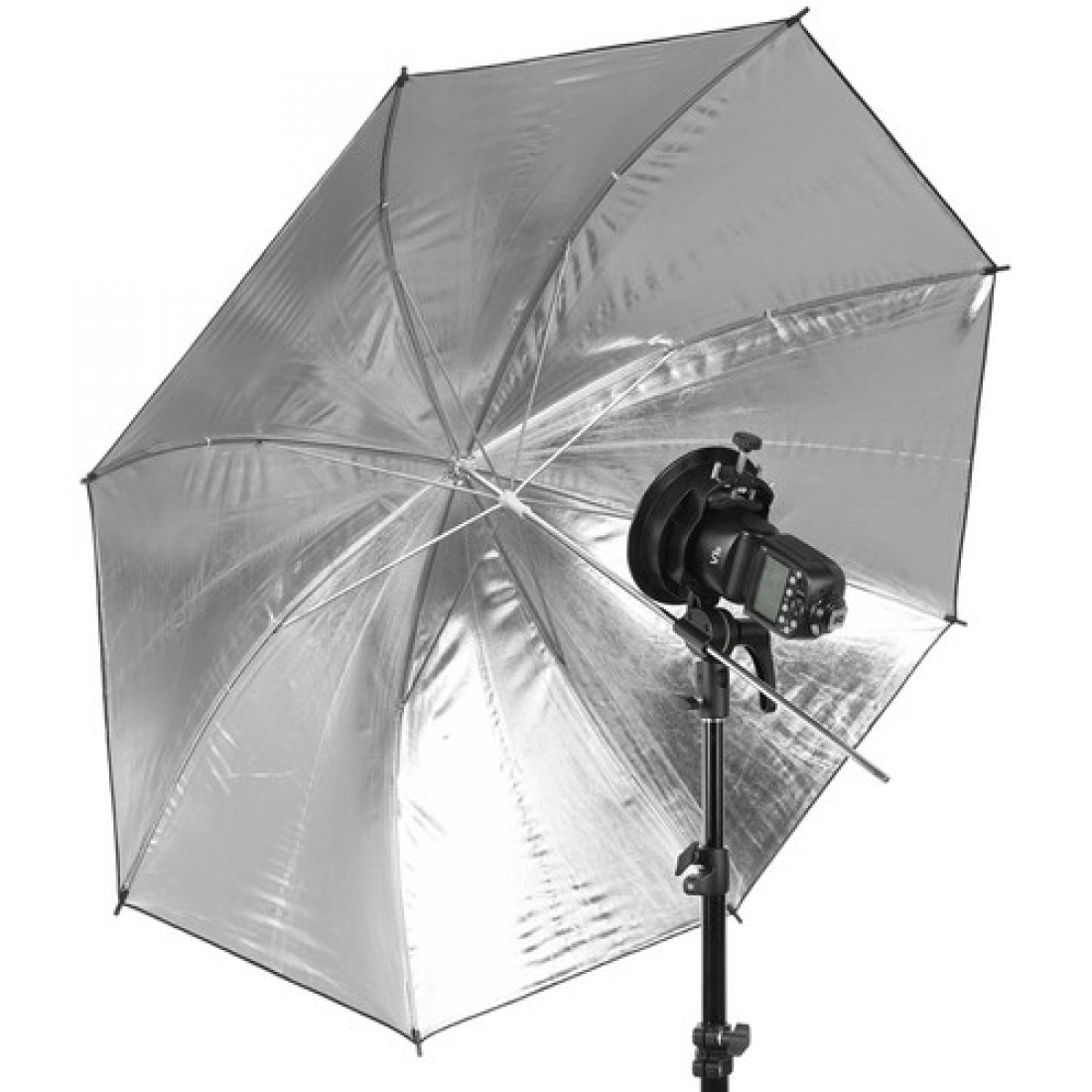 Godox S2 Speedlite Bracket for Bowens - Image 3