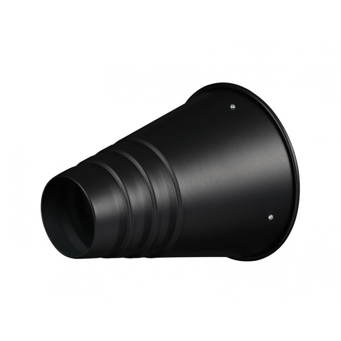 Godox SN-05 Pro Snoot (Bowens Mount, Black)