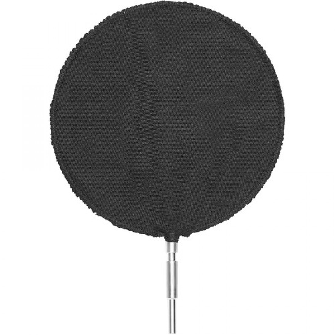 Godox Scrim Flag Kit (24X36") - Image 8