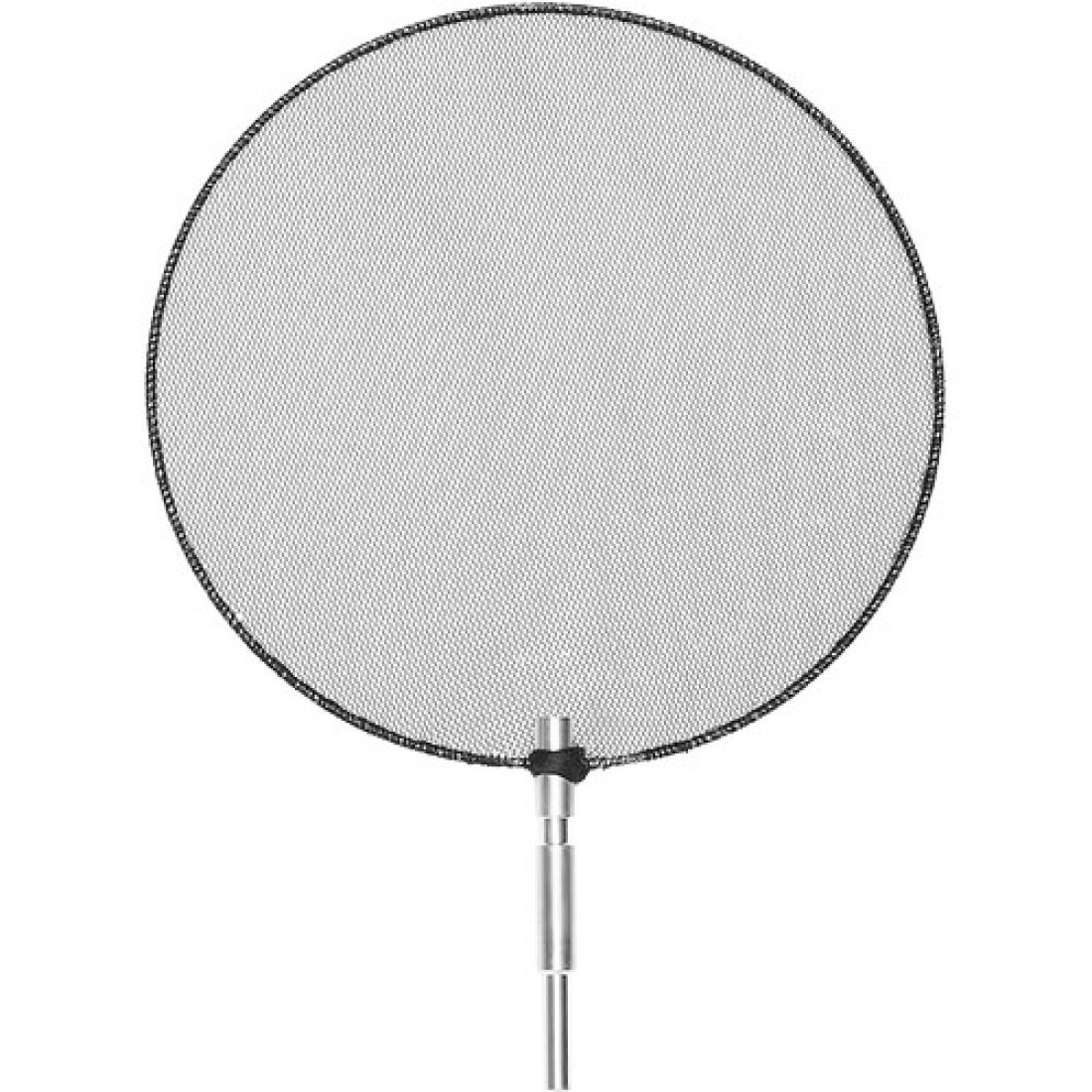 Godox Scrim Flag Kit (24X36") - Image 9