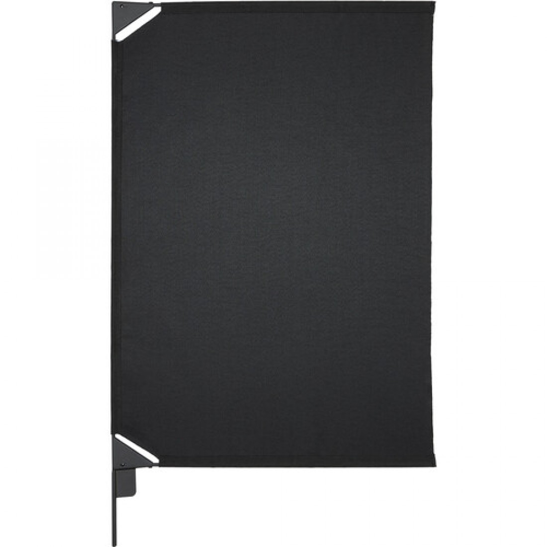 Godox Scrim Flag Kit (24X36") - Image 7