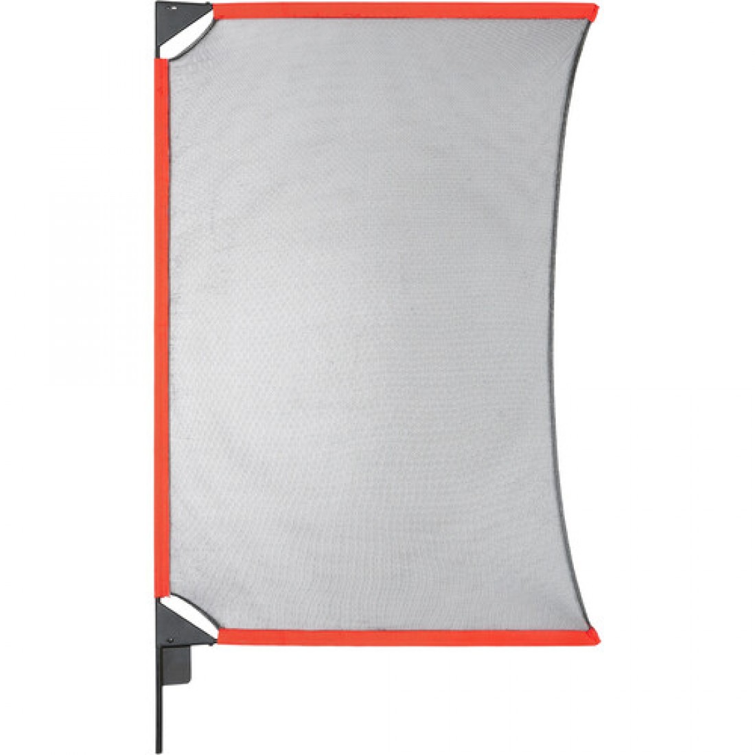 Godox Scrim Flag Kit (24X36") - Image 3