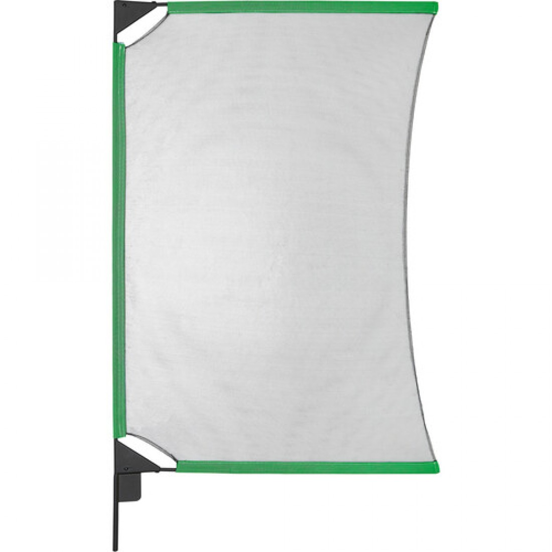Godox Scrim Flag Kit (24X36") - Image 4