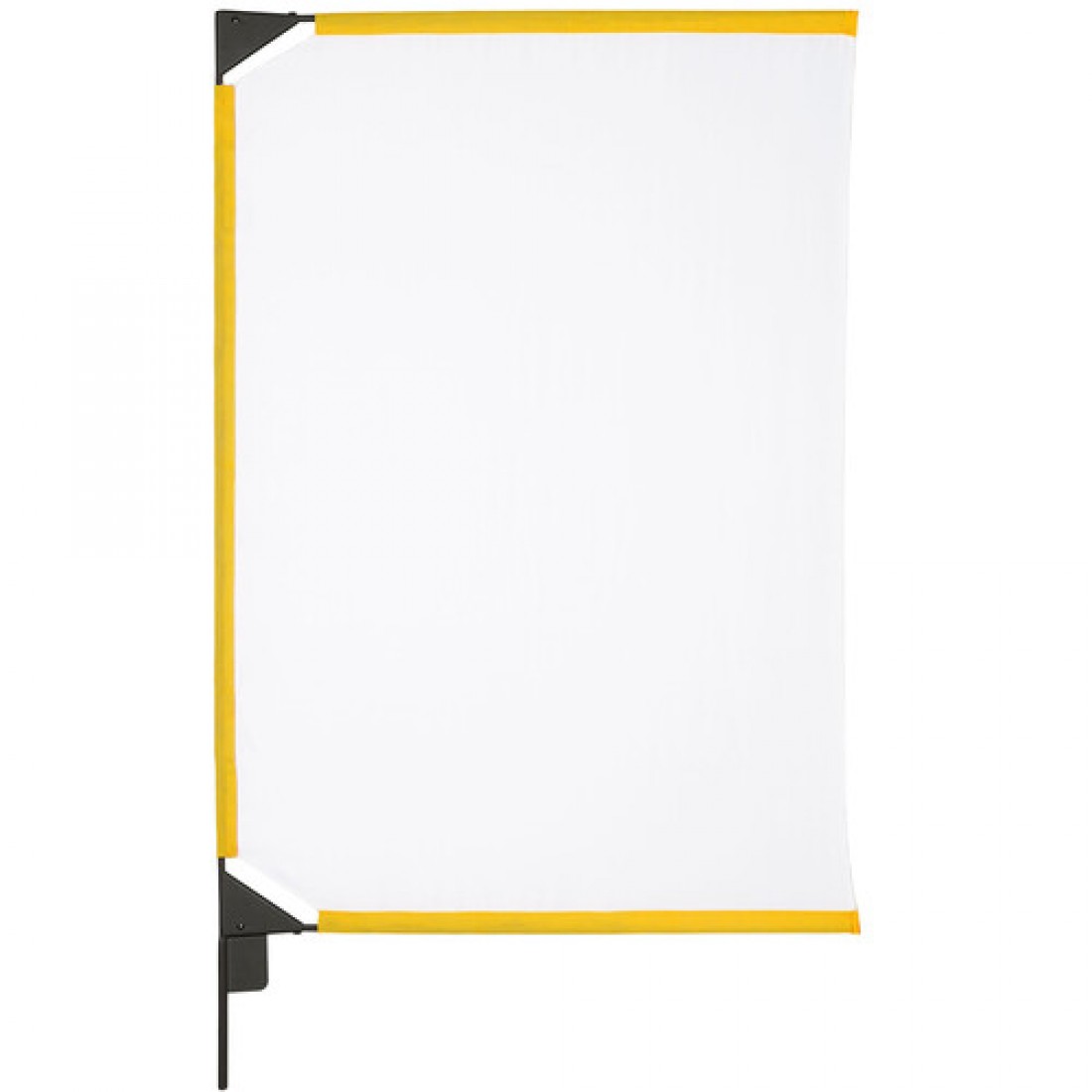 Godox Scrim Flag Kit (24X36") - Image 5