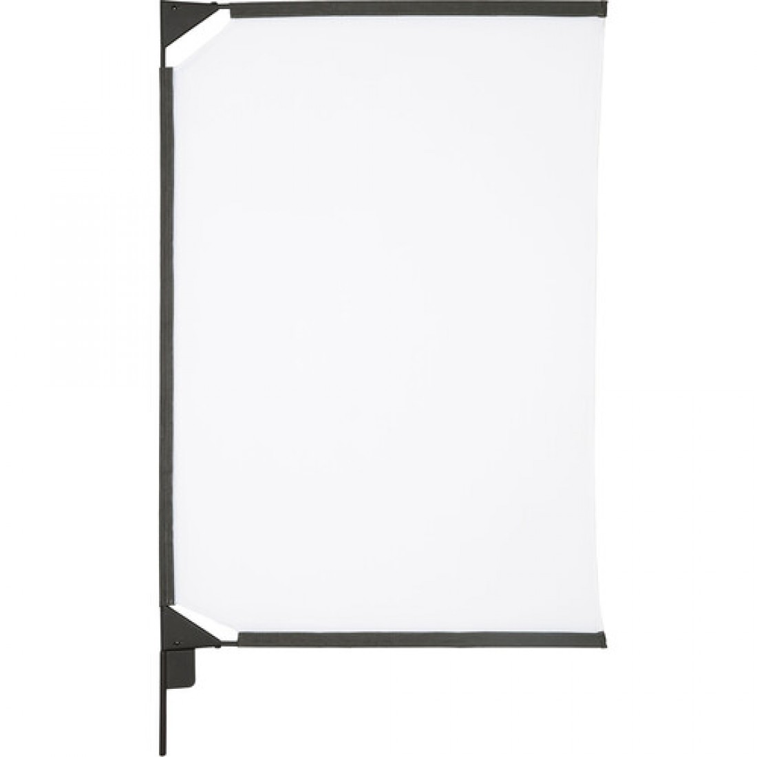Godox Scrim Flag Kit (24X36") - Image 6