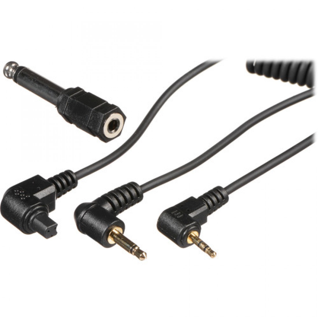 Godox X1R-N Receiver 4-1100×1100
