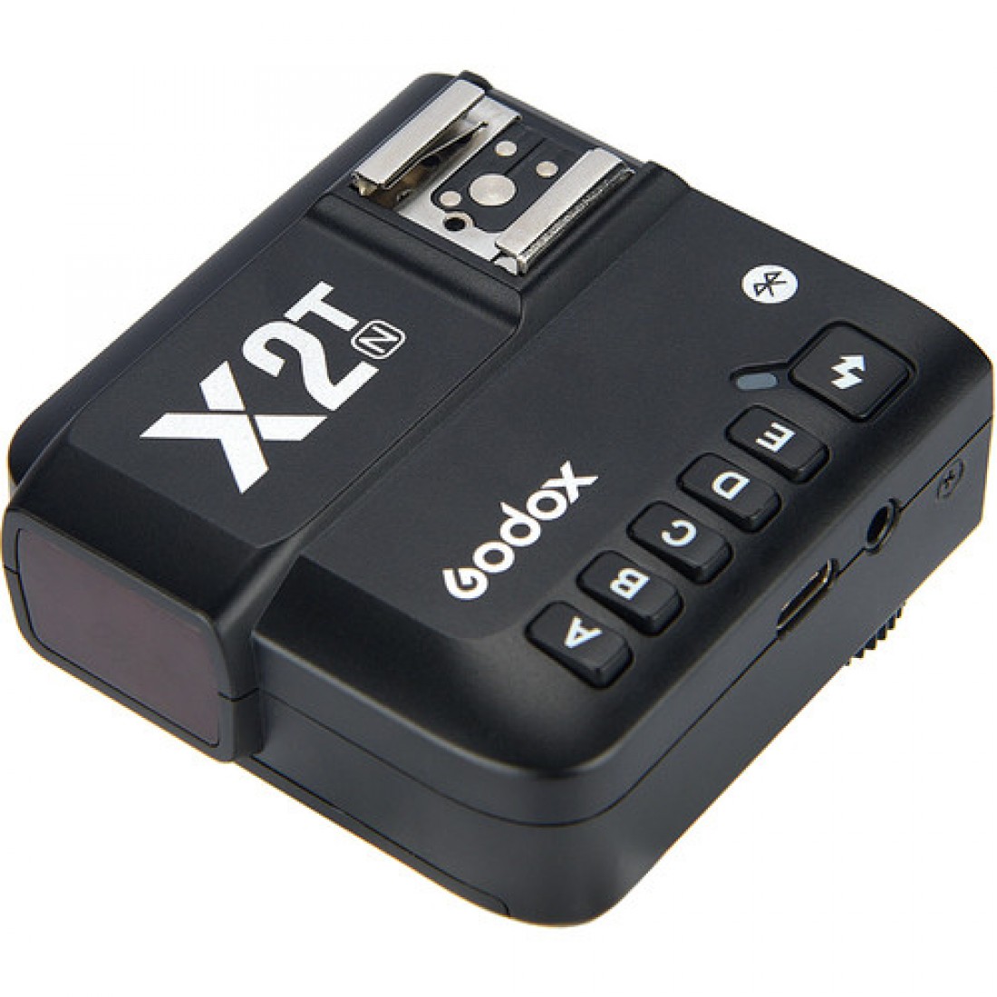 Godox X2T-N TTL 1-1100×1100