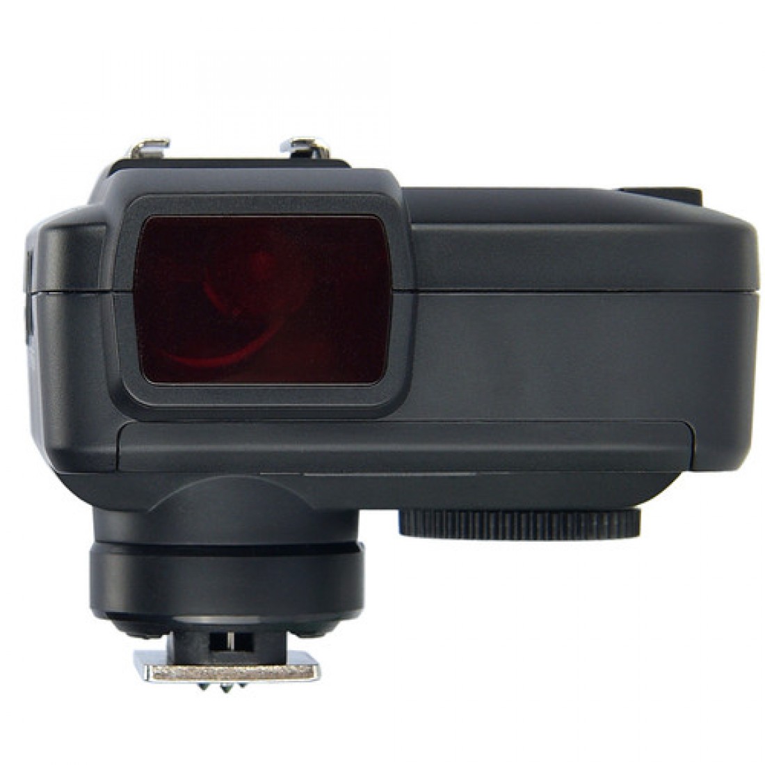 Godox X2T-N TTL-1100×1100