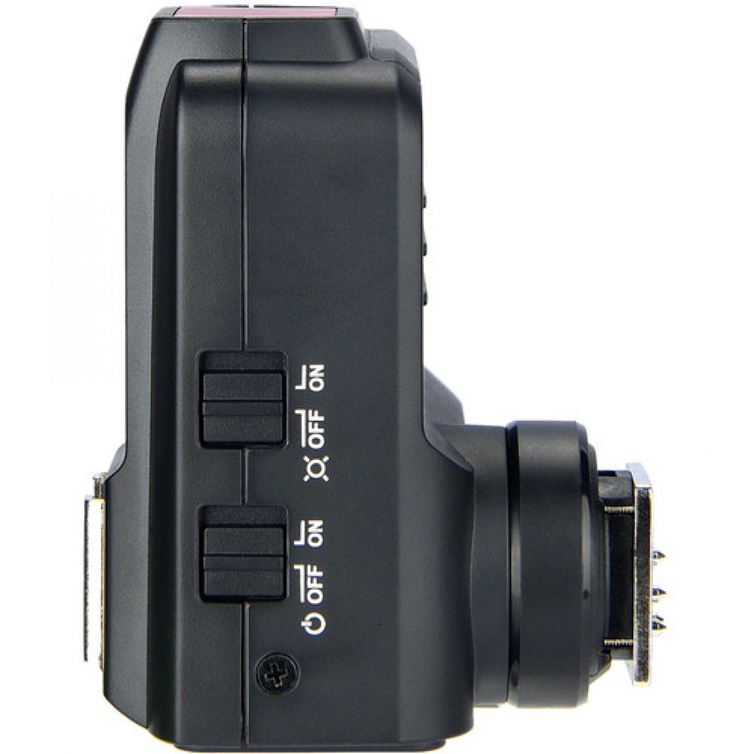 Godox X2T-N TTL 3-1100×1100