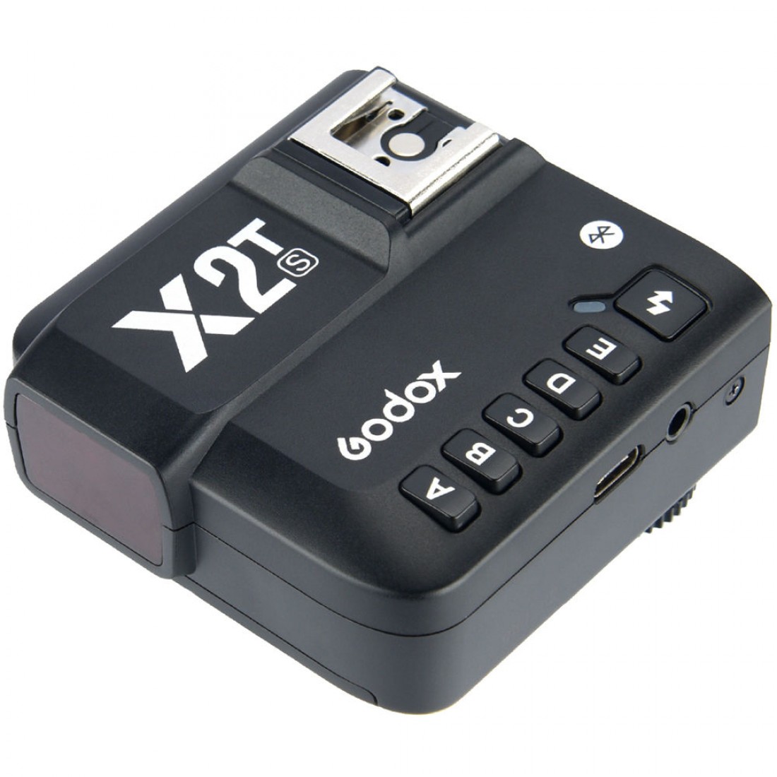 Godox X2T for Sony 1-1100×1100