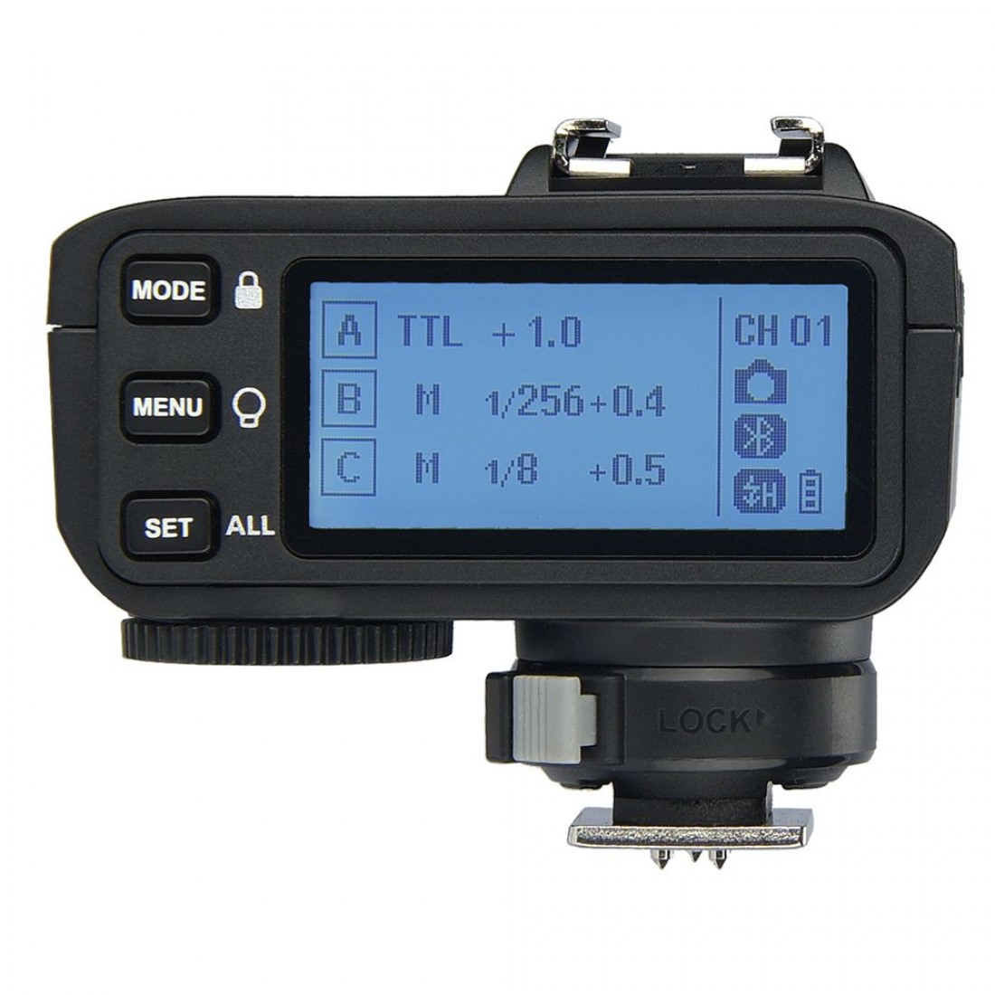 Godox X2T for Sony 2-1100×1100