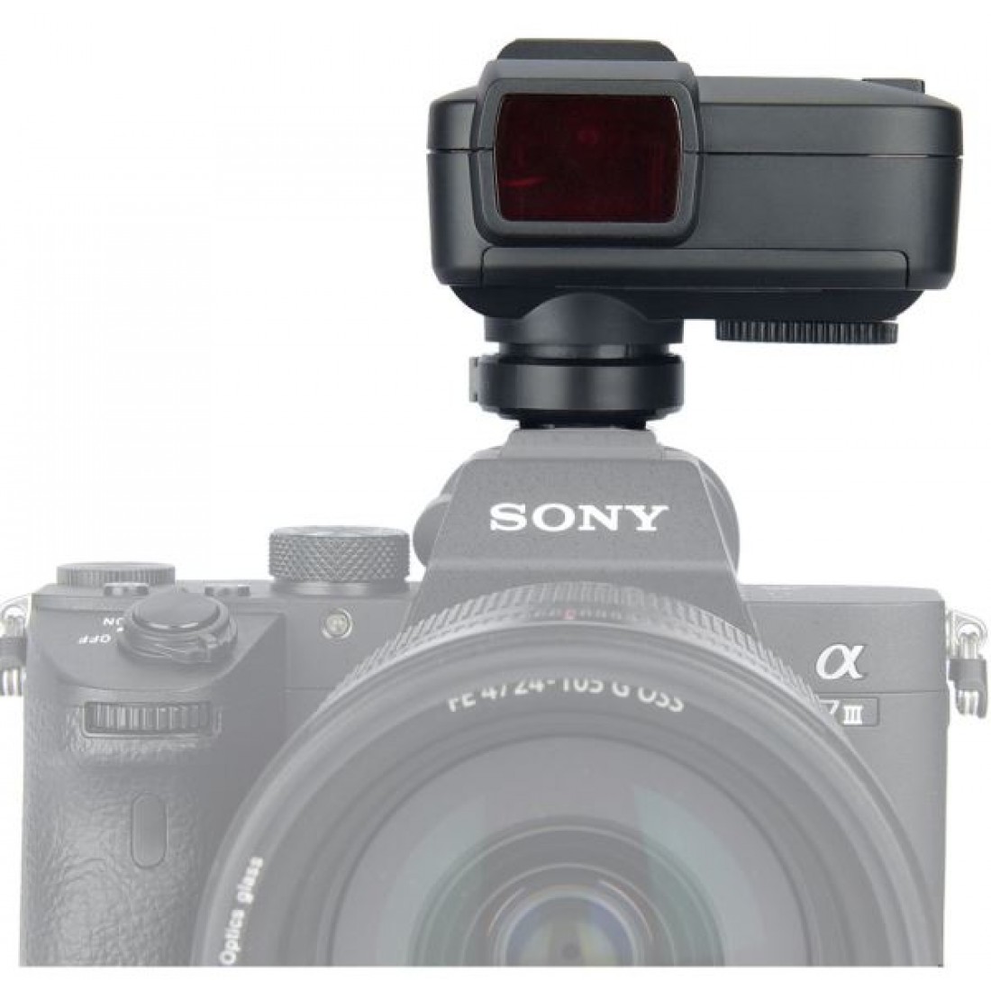 Godox X2T for Sony 3-1100x1100w
