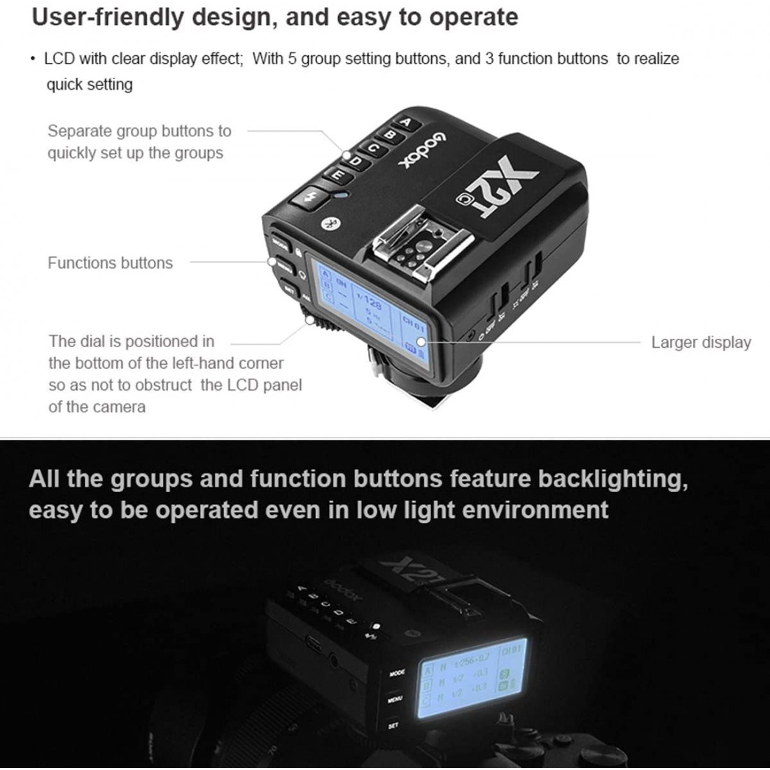 Godox X2T for Sony 4-1100x1100w