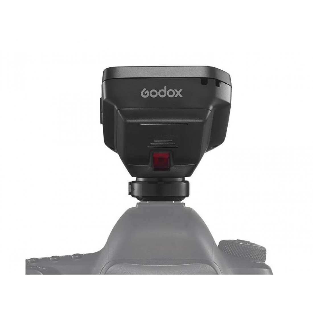 Godox XPro II for Canon 3-1100x1100w