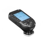 Godox XPro II for Nikon 1-1100x1100w