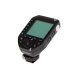 Godox XPro II for Nikon 2-1100x1100w