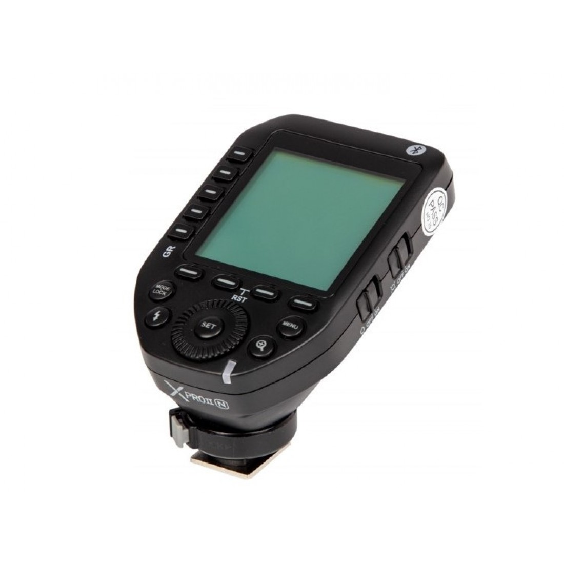 Godox XPro II for Nikon 2-1100x1100w