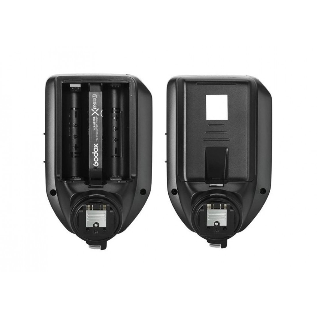 Godox XPro II for Sony 3-1100x1100w