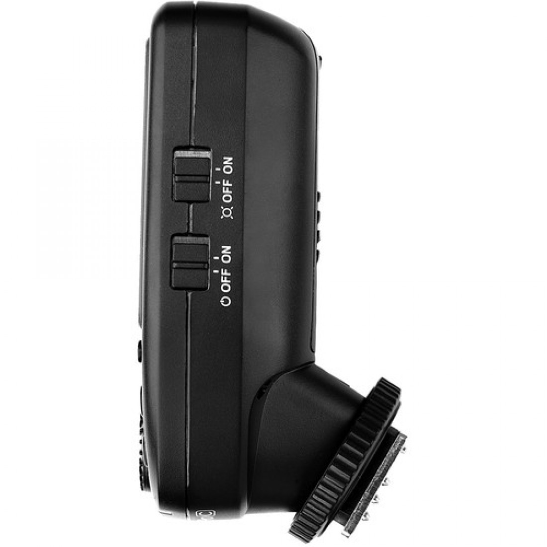 Godox XProF Trigger 5-1100×1100