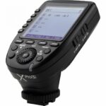 Godox XProS TTL Wireless Flash Trigger for Sony-1100×1100