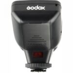 Godox XProS TTL Wireless Flash Trigger for Sony3-1100×1100