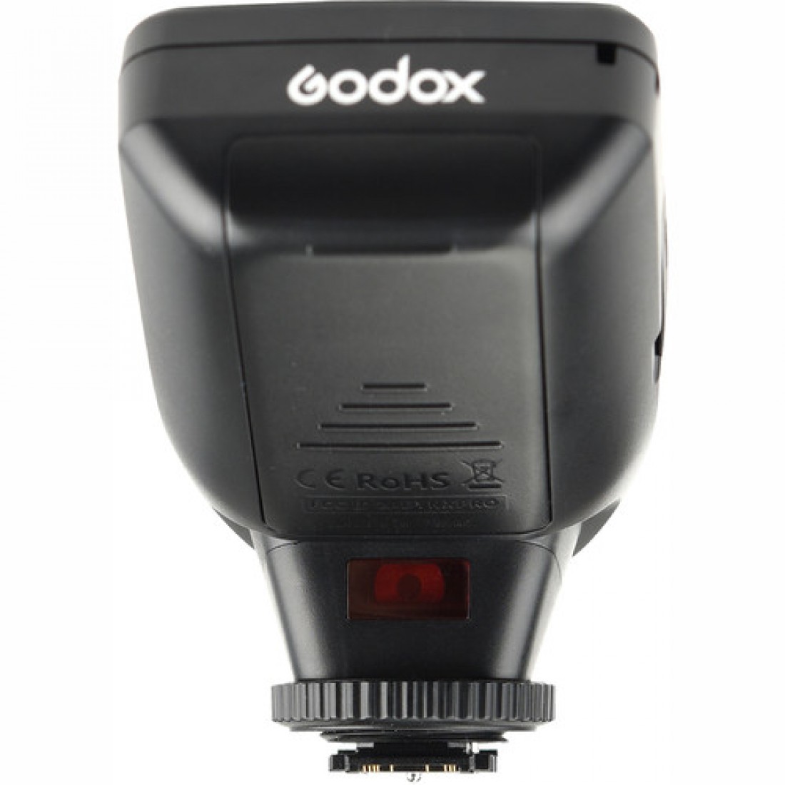 Godox XProS TTL Wireless Flash Trigger for Sony3-1100×1100