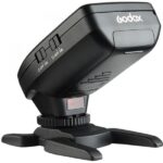 Godox XProS TTL Wireless Flash Trigger for Sony4-1100×1100