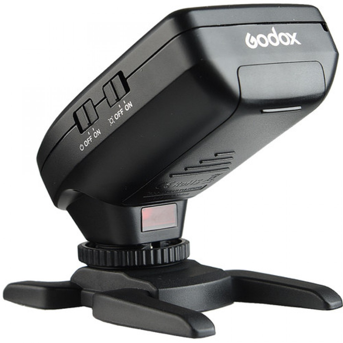 Godox XProS TTL Wireless Flash Trigger for Sony4-1100×1100