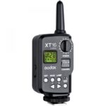 Godox XT-16 Wireless Trigger-1100×1100
