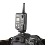 Godox XT-16 Wireless Trigger 2-1100×1100