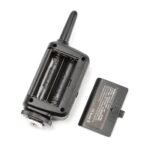 Godox XT-16 Wireless Trigger 3-1100×1100
