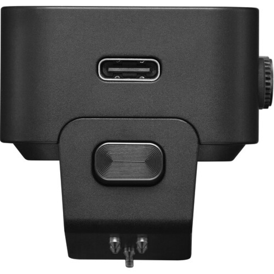 Godox Xnano N Touchscreen TTL Wireless Flash Trigger for Nikon 3-1100×1100