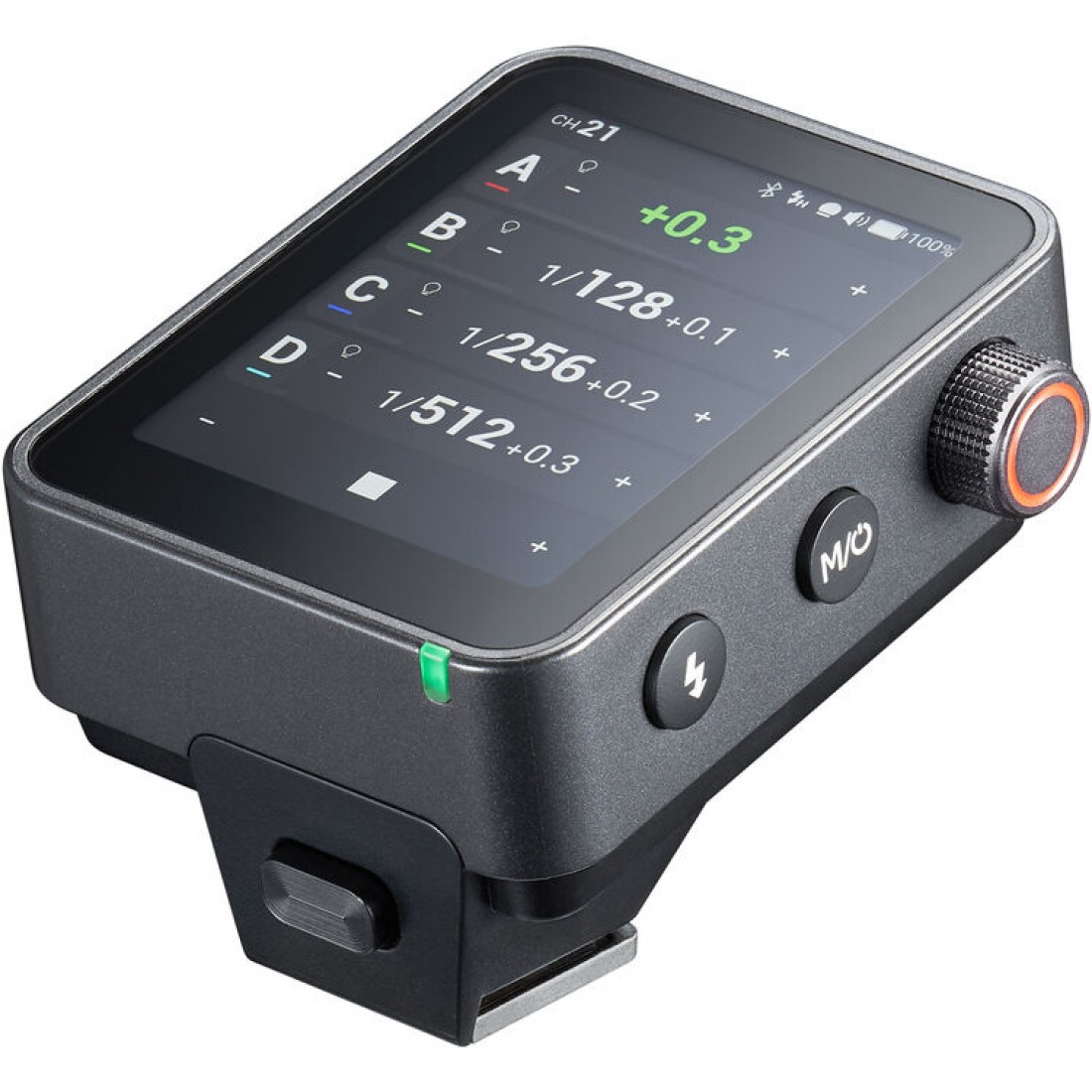 Godox x3 pro 2-1100×1100