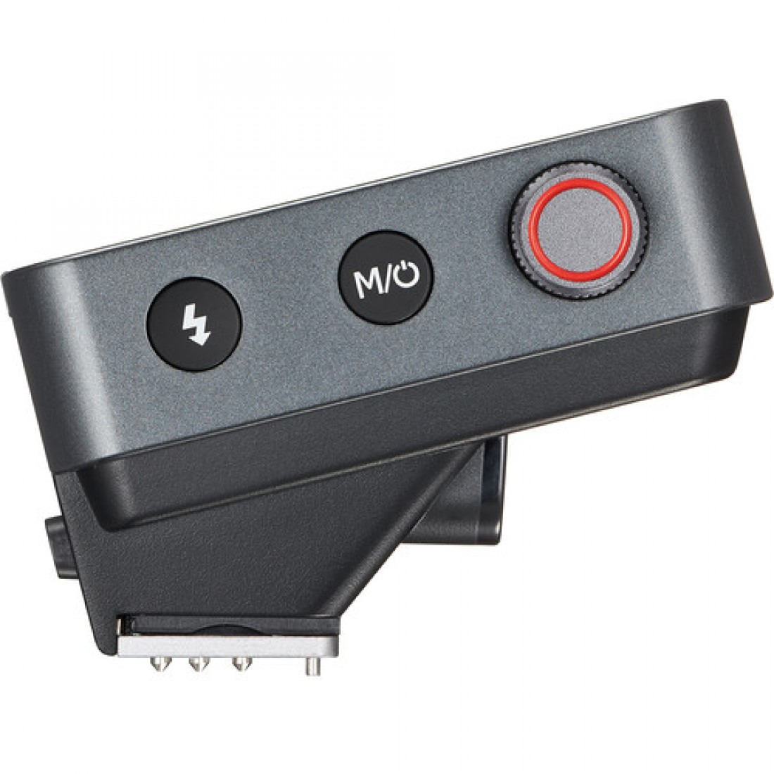 Godox X3Pro C Touchscreen TTL Wireless Flash Trigger for Canon - Image 2