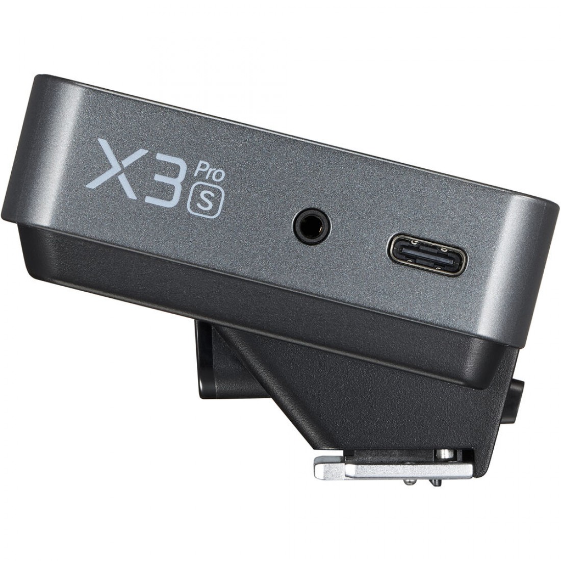 Godox xpro for Sony 2-1100×1100