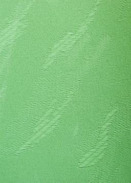 H507_5_Green_Vertical_Blinds_Fabric_cb3253d24e