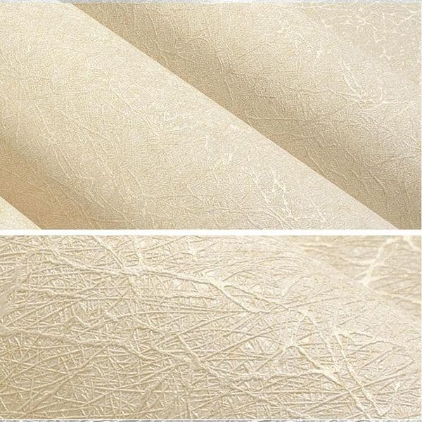 HD SH1052 soft white wallpaper - Image 3
