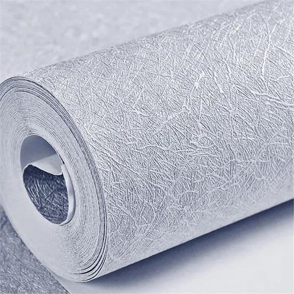 HD SH1053 grey wallpaper